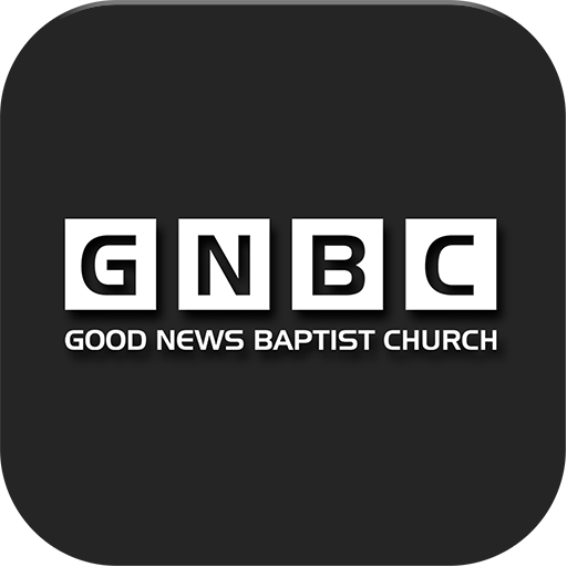 GNBC Mobile 生活 App LOGO-APP開箱王