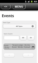 GL Building Healthy Communties poster 3