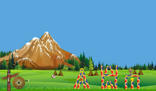 World Rocks Screenshots 1