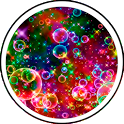 Wallpapers Mobile for Chat icon