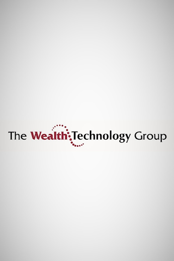 The Wealth Technology Group