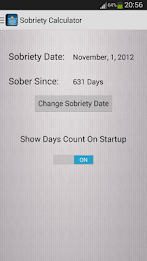 Joe & Charlie - Big Book Study poster 18