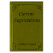 Current Superstitions-Book