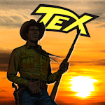 Cover Image of डाउनलोड Tex App 1.1 APK
