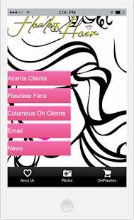 How to mod Flawless Lifestyle lastet apk for bluestacks