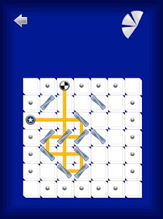 Virtually Impossible Screenshots 15