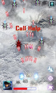Violent Raid_Top Free Game - screenshot thumbnail