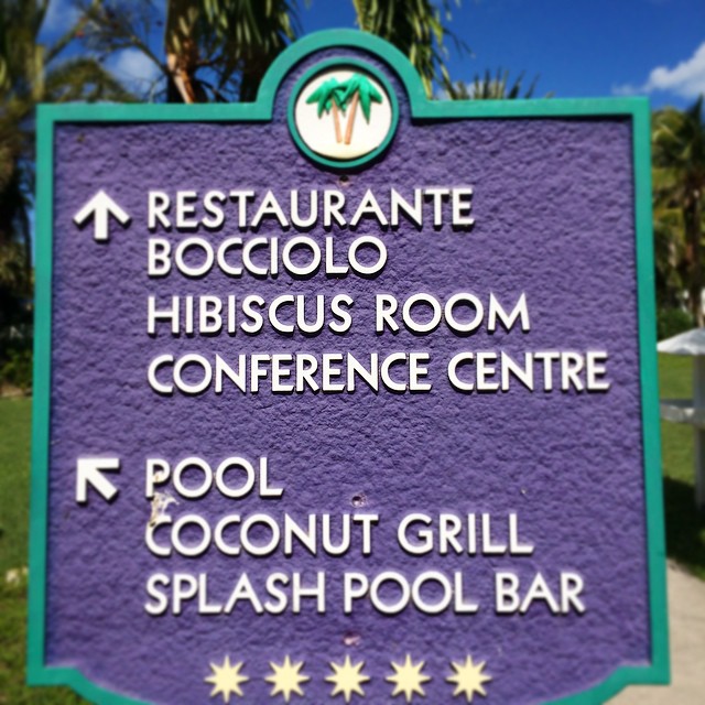 Jolly Beach Resort