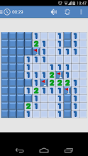 Minesweeper by Cayetano Borja APK Download for Android