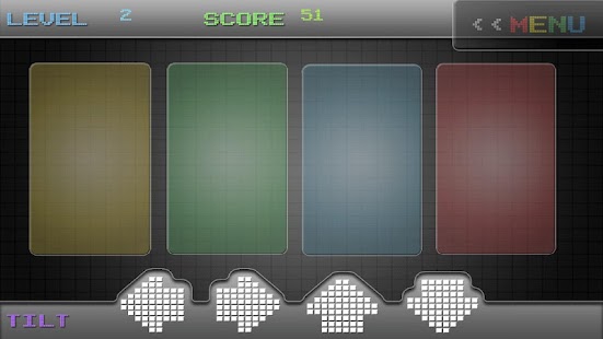 MIMIC! Screenshots 1