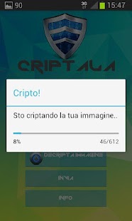 Download Criptala APK for Android