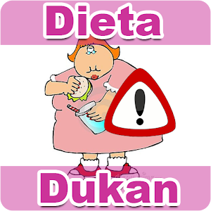 la mejor dieta es no comer