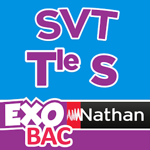 ExoNathan BAC SVT Term S.apk 1.0