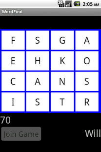 Free Download Word Find APK for PC