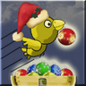 FruityBirds XMAS FREE icon