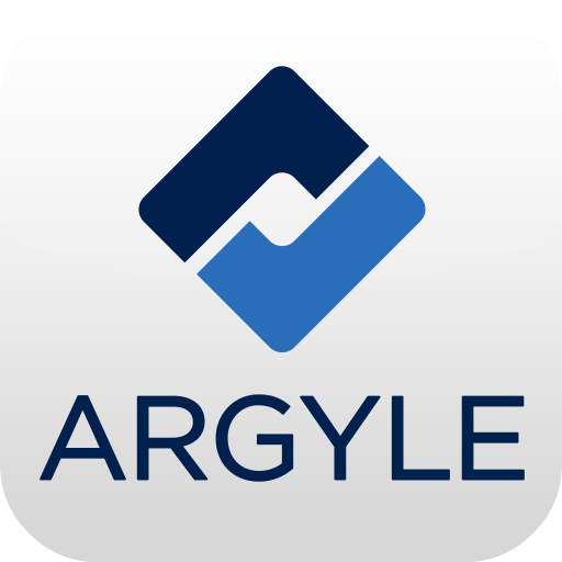 Argyle Executive Forum 商業 App LOGO-APP開箱王