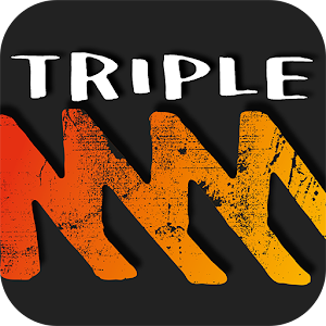 Triple M 2.9.140.111