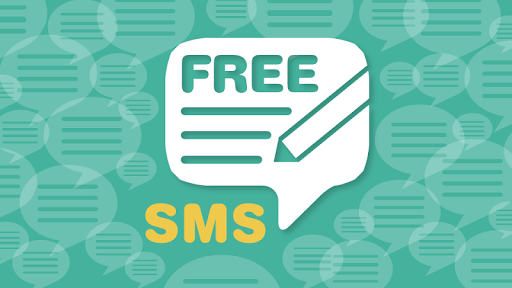 免費下載工具APP|SMS Text Message For Free app開箱文|APP開箱王