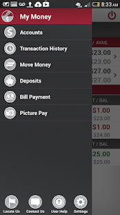 Free SBT Mobile APK for Android