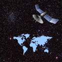 GPS Personal