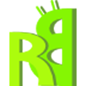 Apog logo