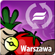 Poland fruit prices APK