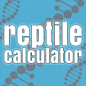 Reptile Calculator