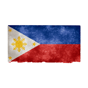 Philippines history quiz Hacks and cheats