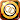 Chip Chain