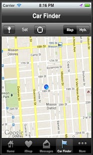 How to get iLoveSport 1.400 unlimited apk for laptop