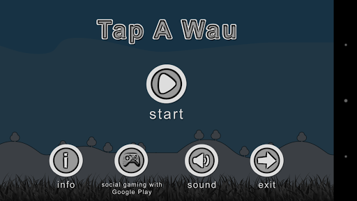 Tap A Wau