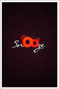 Free Snooze Events In Bangalore APK for Android