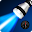 Flashlight Plus Download on Windows