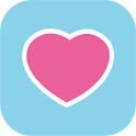Mash – Be Mine Valentine logo