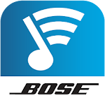Cover Image of Descargar Bose Sound Touch 13.0.7.15893 APK