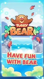 Download Tubby Bear APK