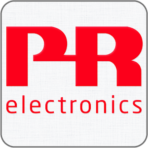 PR electronics PPS 2.16258