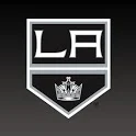 LA Kings icon