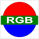 RGB viewer