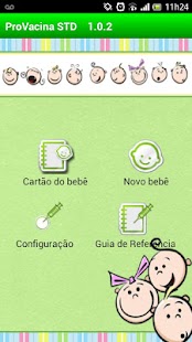 How to download ProVacina - Standard 1.0.5 apk for android