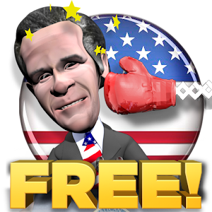 Punch a Republican FREE!.apk 15