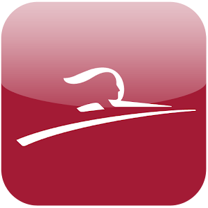 Thalys - International trains