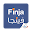 Finja Download on Windows