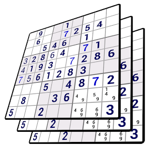 Sudoku Hacks and cheats