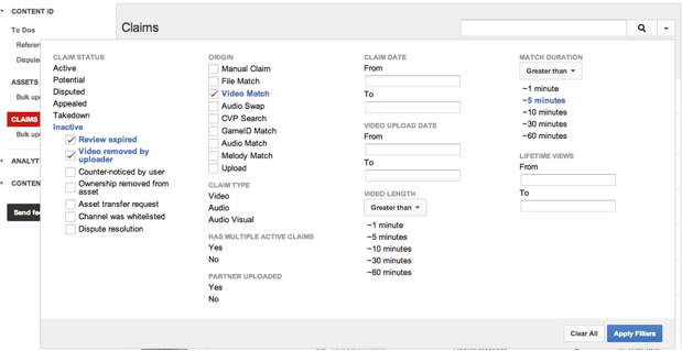 How to: binnen een minuut een foto verifiëren - FACTORY