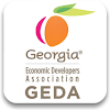GEDA 2012 Spring Workshop