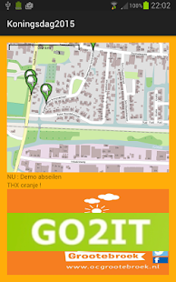 Download KoningsDag APK