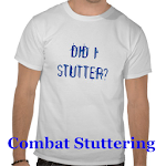 Combat Stuttering Help Guide Apk