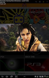 Video Gamers Screenshots 2