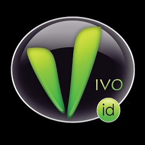 VIVO-id for Android